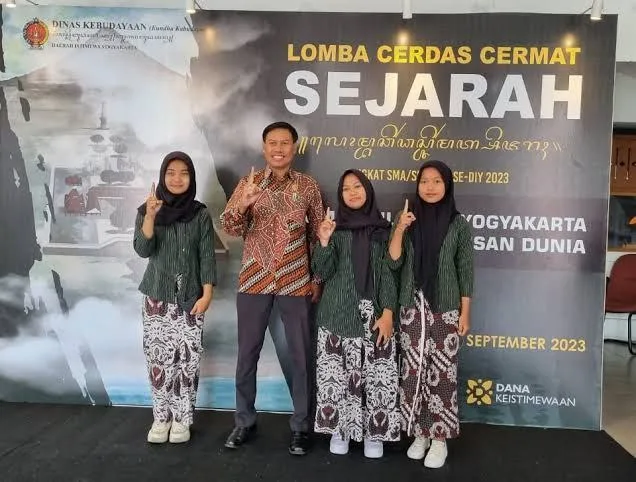 photo_6296235964049246535_x.webp.webp