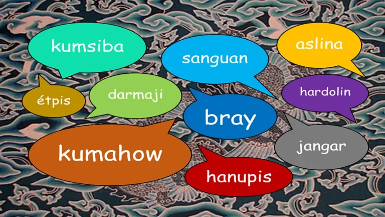Aplikasi-Translator-Bahasa-Sunda-1.webp.webp