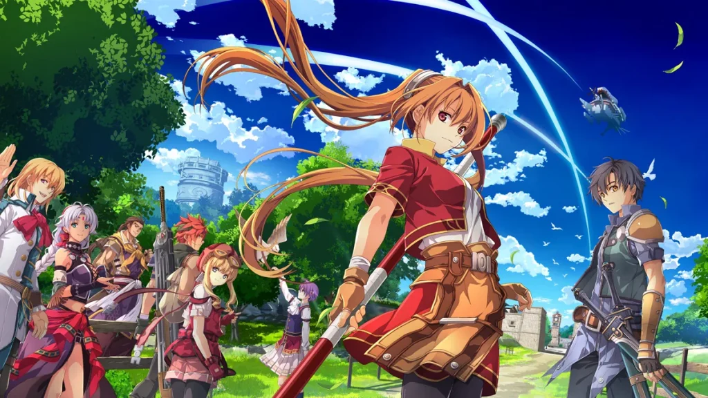 Durasi-Trails-in-the-Sky-1st-Chapter-Bisa-Mencapai-80-Jam-Header-1.webp.webp