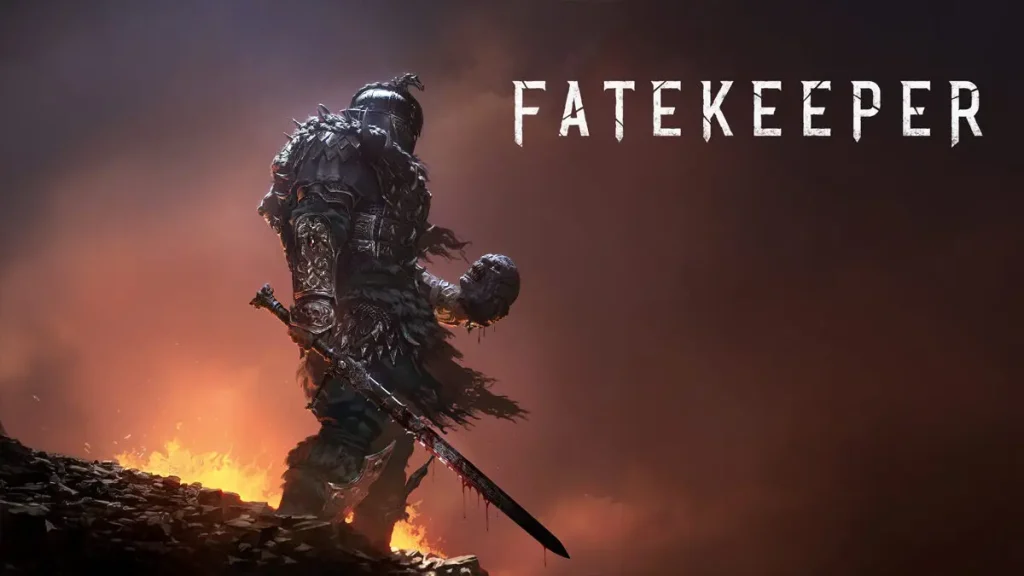 Fatekeeper.webp.webp