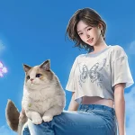Game-InZOI-Major-Update.webp.webp