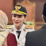 Gubernur-Maluku-Utara-Sherly-Tjoanda-scaled.webp.webp