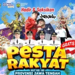 Jadwal-Konser-HUT-Jateng-2025-1024x866.webp.webp