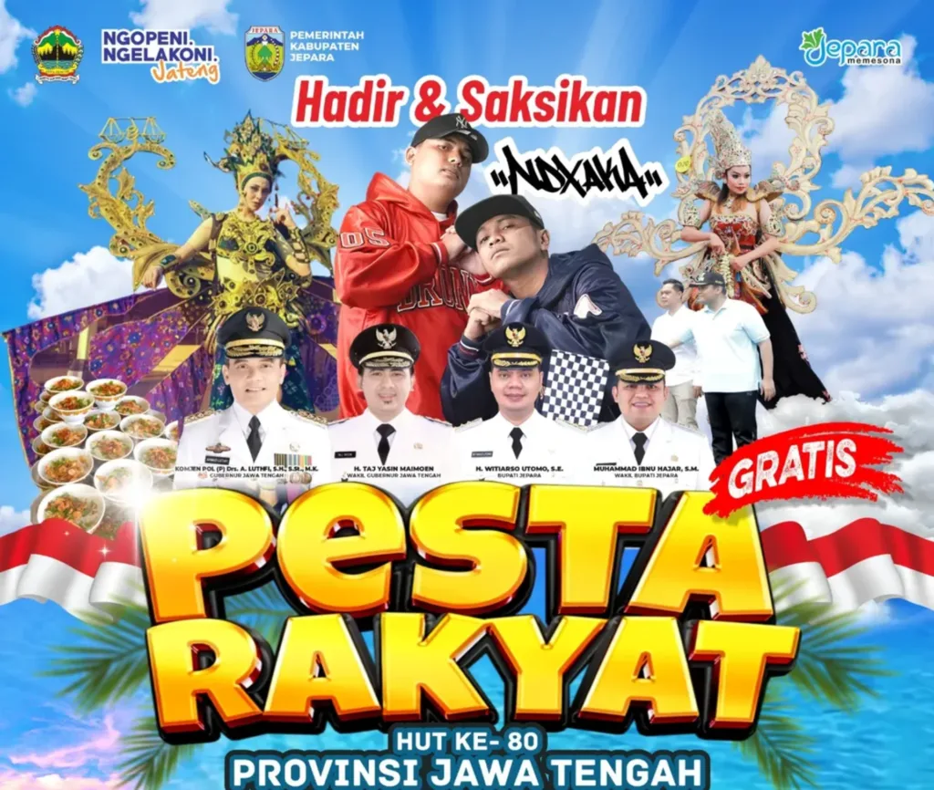 Jadwal-Konser-HUT-Jateng-2025-1024x866.webp.webp