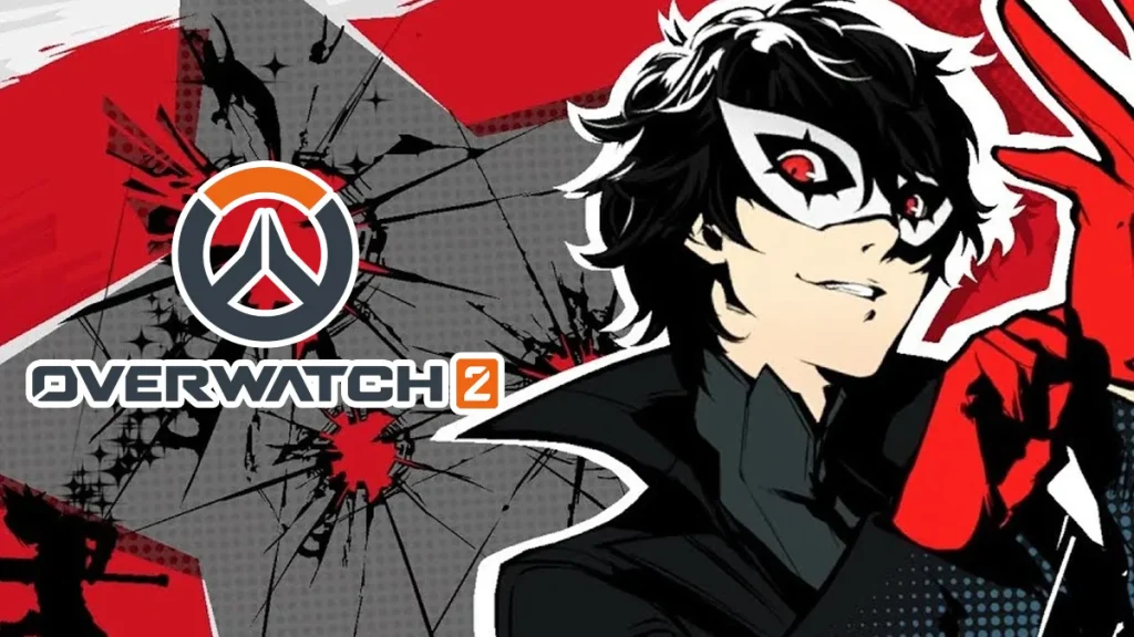 Kolaborasi-Overwatch-2-x-Persona-5-Tiba-tiba-Saja-Diumumkan-Blizzard-Header-1.webp.webp