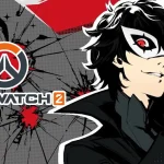 Kolaborasi-Overwatch-2-x-Persona-5-Tiba-tiba-Saja-Diumumkan-Blizzard-Header-1.webp.webp