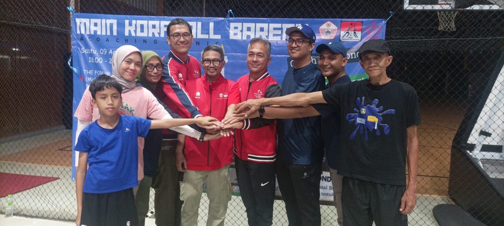 Korfball-DKI-Jakarta-Bersama-coach-Ramons-Foto-Media-Korfball-DKI-Jakarta-5-scaled.jpg