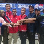 Korfball-DKI-Jakarta-Bersama-coach-Ramons-Foto-Media-Korfball-DKI-Jakarta-5-scaled.jpg
