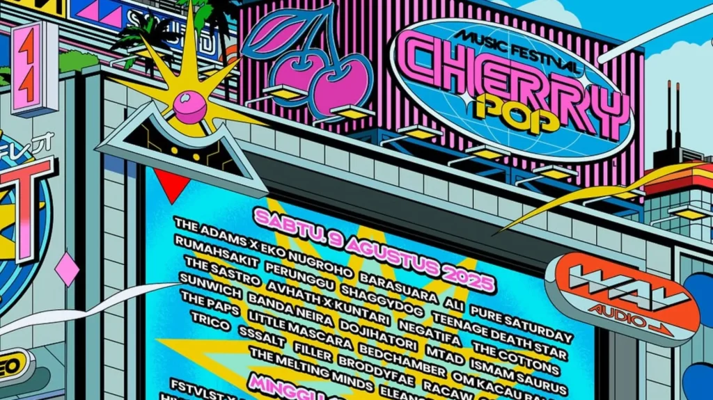Link-Beli-Tiket-Cherrypop-Fest-2025.webp.webp