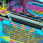 Link-Beli-Tiket-Cherrypop-Fest-2025.webp.webp