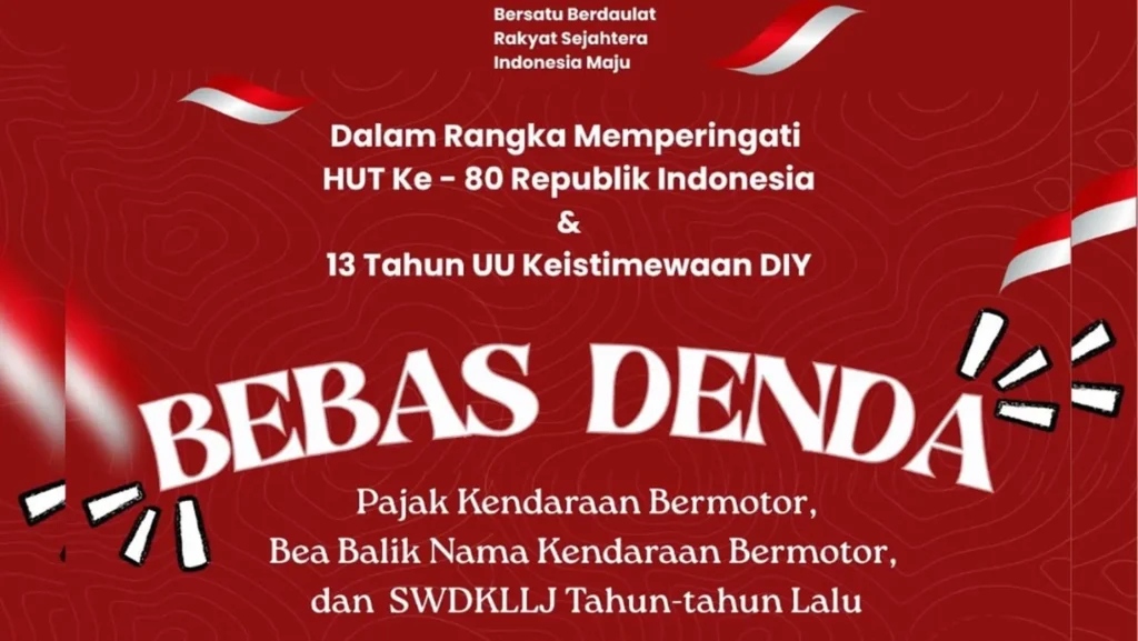 Pemutihan-Pajak-Kendaraan-Jogja-2025.webp.webp