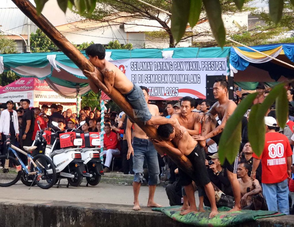 Semarak-Kalimalang-2025-567.jpg