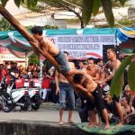 Semarak-Kalimalang-2025-567.jpg