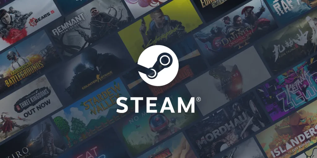 Steam-Skor-Review-Ulasan-Berdasarkan-Bahasa-FI-1.webp.webp