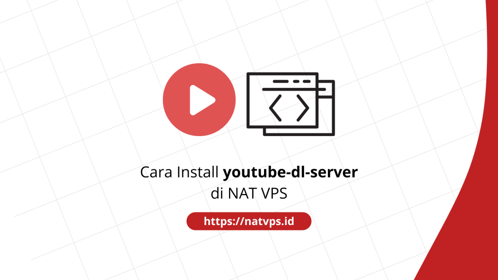 Thumbnail-natvps.id-10.png