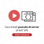 Thumbnail-natvps.id-10.png
