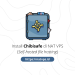 Thumbnail-natvps.id-11.png
