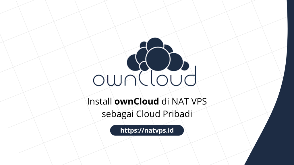 Thumbnail-natvps.id-13.png