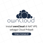 Thumbnail-natvps.id-13.png
