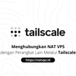 Thumbnail-natvps.id-14.png