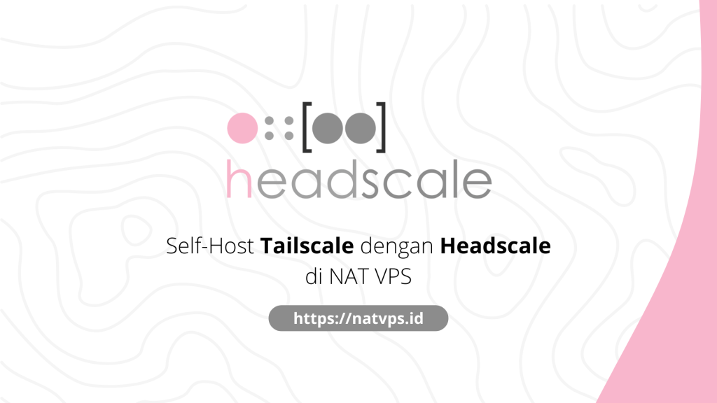 Thumbnail-natvps.id-15.png