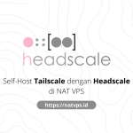 Thumbnail-natvps.id-15.png