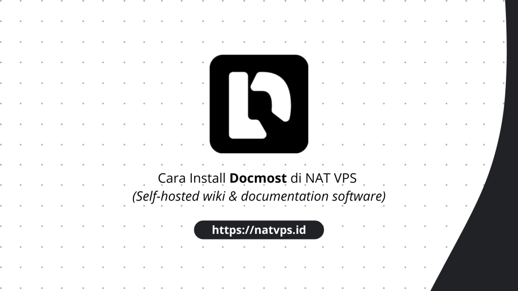 Thumbnail-natvps.id-21.png