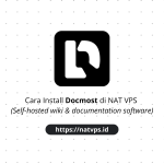 Thumbnail-natvps.id-21.png