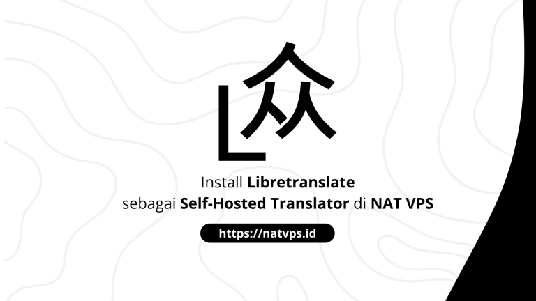 Thumbnail-natvps.id-22.png