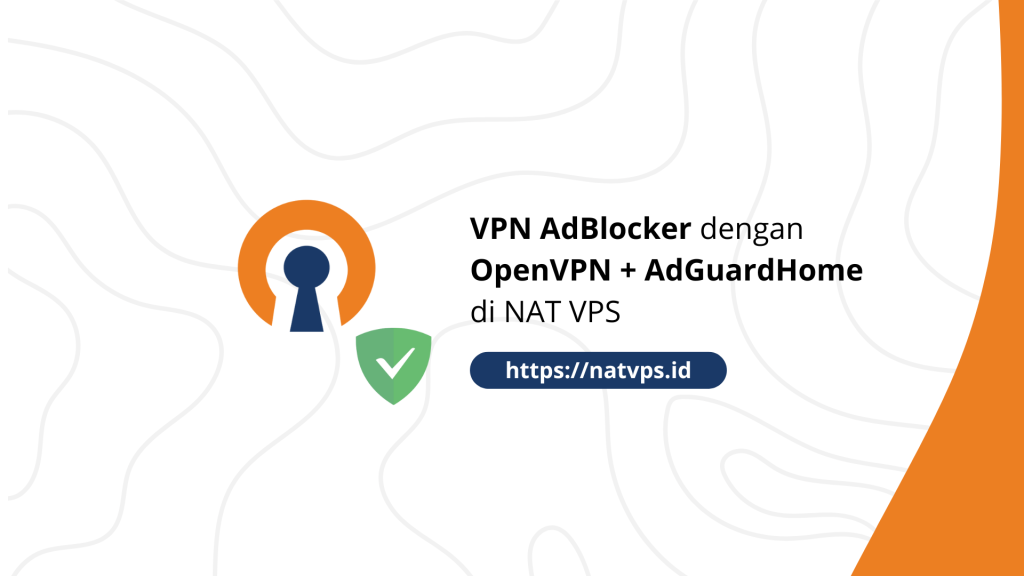 Thumbnail-natvps.id-25.png
