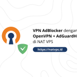 Thumbnail-natvps.id-25.png