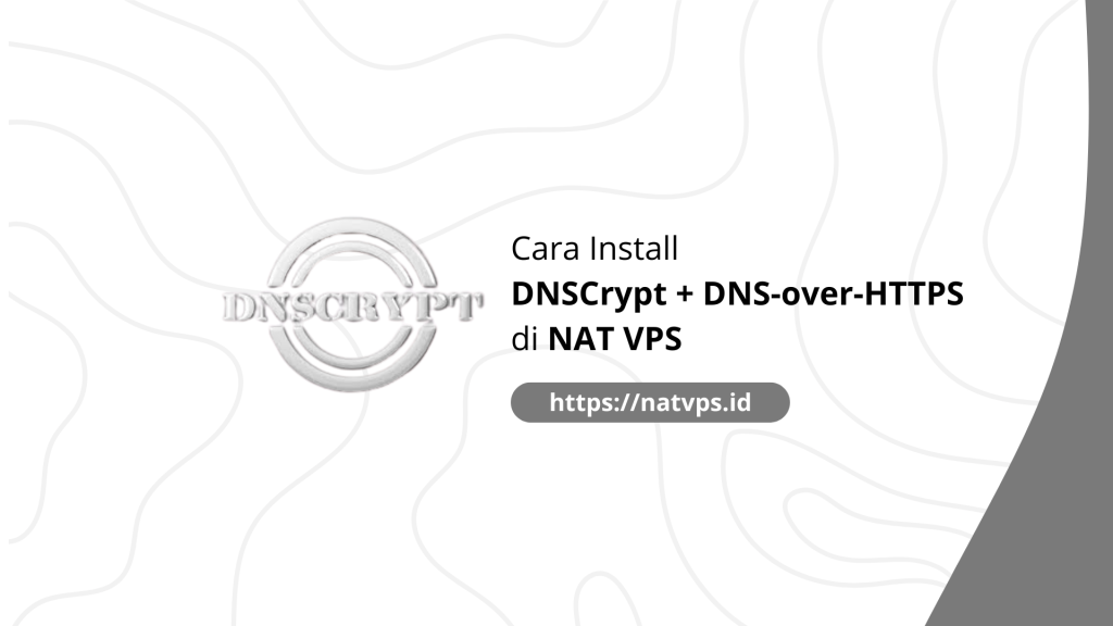 Thumbnail-natvps.id-26.png