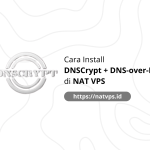Thumbnail-natvps.id-26.png