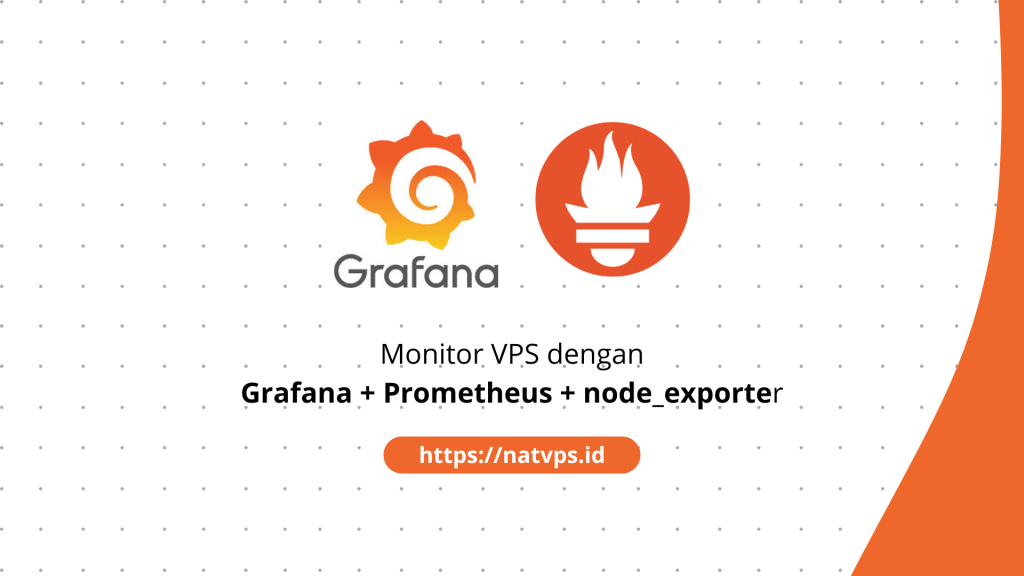 Thumbnail-natvps.id-4.png