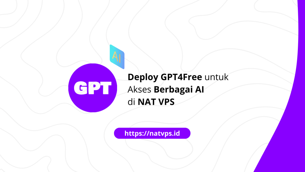 Thumbnail-natvps.id-6.png