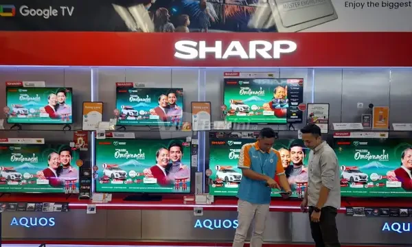 20250604111501-sharp.webp.webp