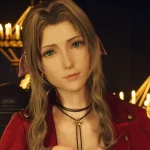 4266128-ff-7-rebirth-aerith-hotel-e1757242965117.webp.webp