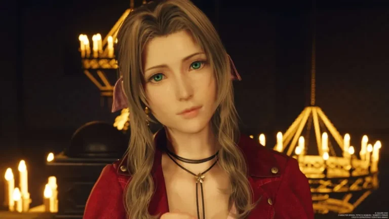 4266128-ff-7-rebirth-aerith-hotel-e1757242965117.webp.webp