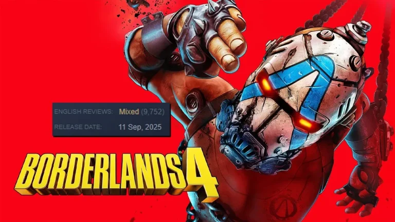 Borderlands-4.webp.webp
