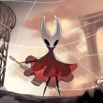 Developer-Hollow-Knight-Silksong-Jelaskan-Kenapa-Gamenya-Jadi-Lebih-Sulit-Header.webp.webp