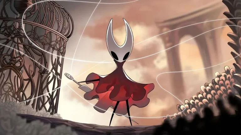 Developer-Hollow-Knight-Silksong-Jelaskan-Kenapa-Gamenya-Jadi-Lebih-Sulit-Header.webp.webp