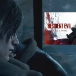 Developer-Resident-Evil-Requiem-Belum-Mau-Bicara-Soal-Kehadiran-Karakter-Leon-Header.webp.webp
