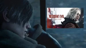 Developer-Resident-Evil-Requiem-Belum-Mau-Bicara-Soal-Kehadiran-Karakter-Leon-Header.webp.webp