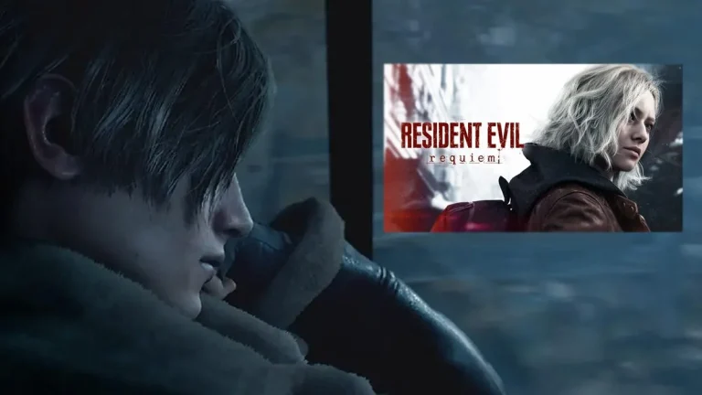 Developer-Resident-Evil-Requiem-Belum-Mau-Bicara-Soal-Kehadiran-Karakter-Leon-Header.webp.webp