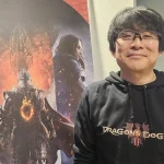 Director-Dragons-Dogma-2-Keluar-dari-Capcom-1-jpg.webp.webp