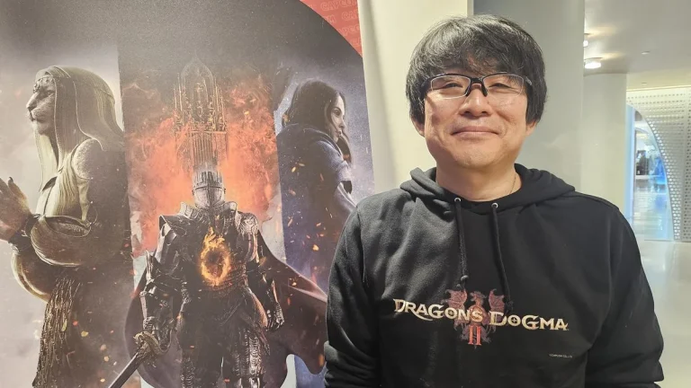 Director-Dragons-Dogma-2-Keluar-dari-Capcom-1-jpg.webp.webp