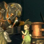 Film-BioShock-Game-Pertama-2.webp.webp