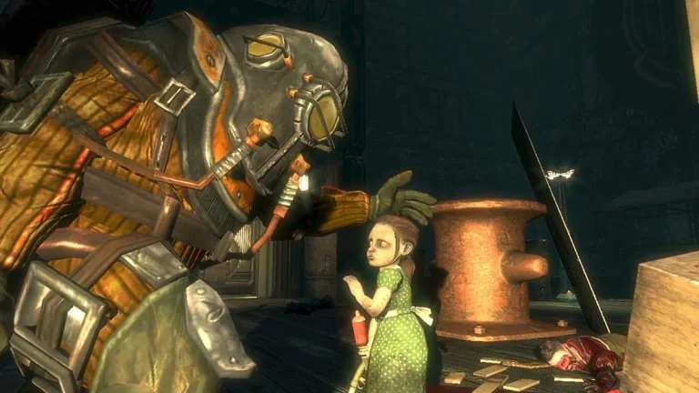Film-BioShock-Game-Pertama-2.webp.webp