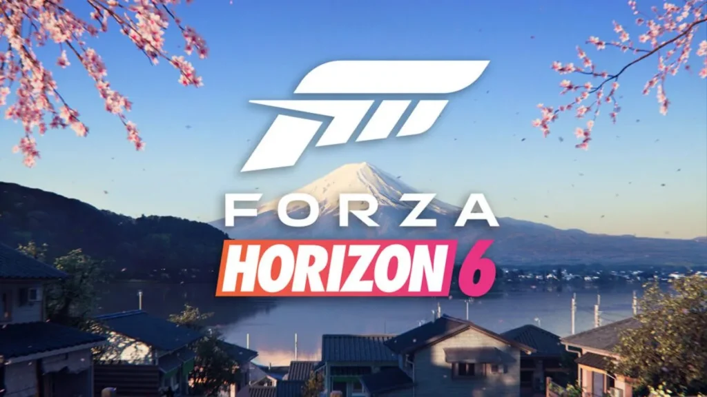 Forza-Horizon-6-Jepang.webp.webp