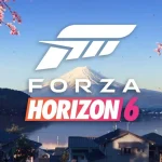 Forza-Horizon-6-Jepang.webp.webp